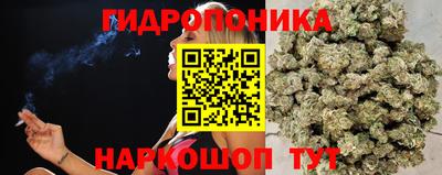 a pvp Ликино-Дулёво