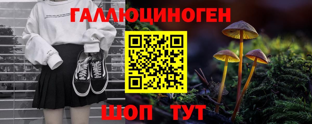 Галлюциногенные грибы MAGIC MUSHROOMS  Вход с VPN  Выкса 